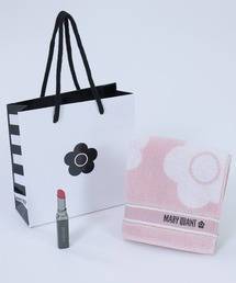 MARY QUANT(マリークワント)の『WEB限定』リップスティック スペシャルセット(コスメキット/ギフトセット)