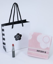 MARY QUANT｜マリークワントのコスメキット/ギフトセット通販