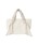 SNIDEL HOME�i�X�i�C�f���z�[���j�́u�I�[�K�j�b�N�L�����o�X�g�[�g -SMALL-�i�g�[�g�o�b�O�j�v�b�x�[�W��