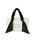 SNIDEL HOME�i�X�i�C�f���z�[���j�́u�I�[�K�j�b�N�L�����o�X�g�[�g -SMALL-�i�g�[�g�o�b�O�j�v�b�u���b�N