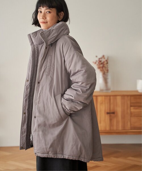 セール】モンスターパーカー（ブルゾン）｜LBC（エルビーシー）の