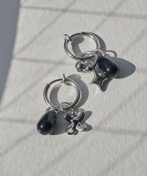 GOLDY(�S�[���f�B)�́yGOLDY�z�`���[���C�������O 2251202(�C�������O)