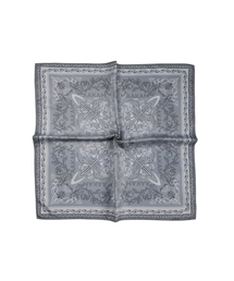 destin/デスティン】BANDANA（バンダナ/スカーフ）｜AP STUDIO