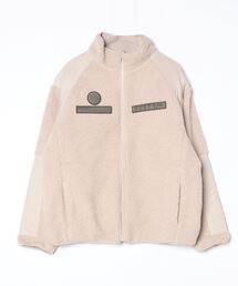 RUSTY｜ラスティのジャケット/アウター通販 - ZOZOTOWN