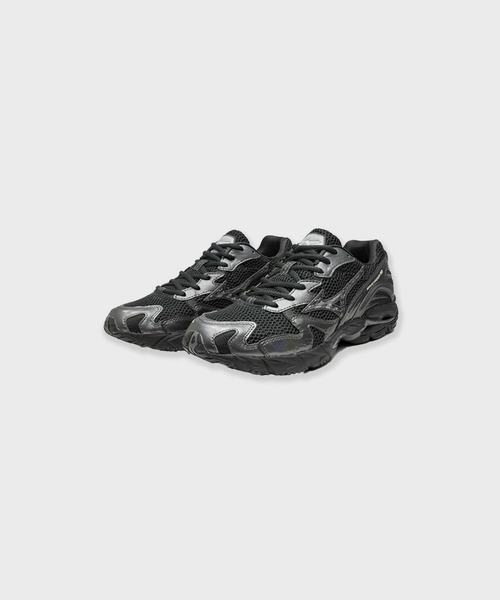 MIZUNO WAVE RIDER 10 WAVE / D1GA210415,D1GA243108