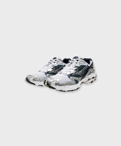 MIZUNO WAVE RIDER 10 WAVE / D1GA210415,D1GA243108
