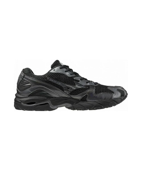 MIZUNO WAVE RIDER 10 WAVE / D1GA210415,D1GA243108