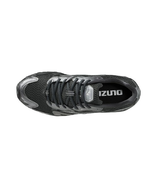 MIZUNO WAVE RIDER 10 WAVE / D1GA210415,D1GA243108