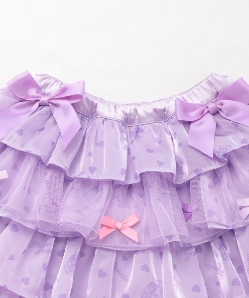 セール】【しなこちゃん】なりきりセットアップ（セットアップ