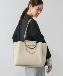スペ軽2WAYトート/612316