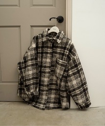 lawgy｜ラウジーのジャケット/アウター通販 - ZOZOTOWN