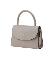 MARLON FIRENZE（マーロンフィレンツェ）の「Mini Bumble Ba（ショルダーバッグ）」