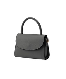 UNICOM（ユニコン）の「Mini Bumble Ba（ショルダーバッグ）」