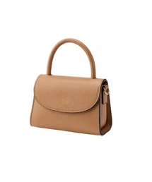 MARLON FIRENZE（マーロンフィレンツェ）の「Mini Bumble Ba（ショルダーバッグ）」