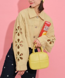 ブランド古着】HELLO.SANFRANCISCO｜ハローサンフランシスコの