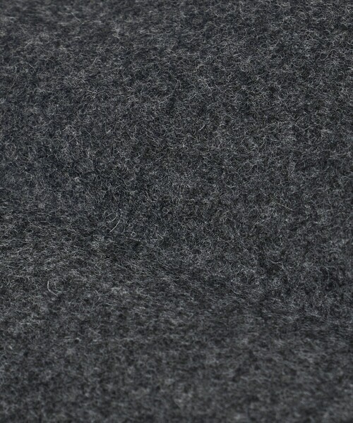 COBMASTER（コブマスター）の「【別注】＜COBMASTER＞GLR グレー ダウン ネックウォーマー（ネックウォーマー/スヌード・メンズ・ダークグレー・FREE）」の9枚目の写真