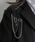 TONE SELECT GOODS�i�g�[���Z���N�g�O�b�Y�j�́u�yurge select�zY2K �A�\�[�g �`�F�[���u���[�`�y8�p�^�[���W�J/�}���`�E�F�C�z�i�u���[�`/�R�T�[�W���j�v�b���̑�1