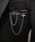 TONE SELECT GOODS�i�g�[���Z���N�g�O�b�Y�j�́u�yurge select�zY2K �A�\�[�g �`�F�[���u���[�`�y8�p�^�[���W�J/�}���`�E�F�C�z�i�u���[�`/�R�T�[�W���j�v�b���̑�4