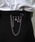 TONE SELECT GOODS�i�g�[���Z���N�g�O�b�Y�j�́u�yurge select�zY2K �A�\�[�g �`�F�[���u���[�`�y8�p�^�[���W�J/�}���`�E�F�C�z�i�u���[�`/�R�T�[�W���j�v�b���̑�5