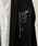 TONE SELECT GOODS�i�g�[���Z���N�g�O�b�Y�j�́u�yurge select�zY2K �A�\�[�g �`�F�[���u���[�`�y8�p�^�[���W�J/�}���`�E�F�C�z�i�u���[�`/�R�T�[�W���j�v�b���̑�7