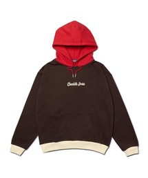 Chocolate Jesus｜チョコレート ジーザスのパーカー通販 - ZOZOTOWN