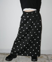 星」に該当するスカートファッション通販 - ZOZOTOWN