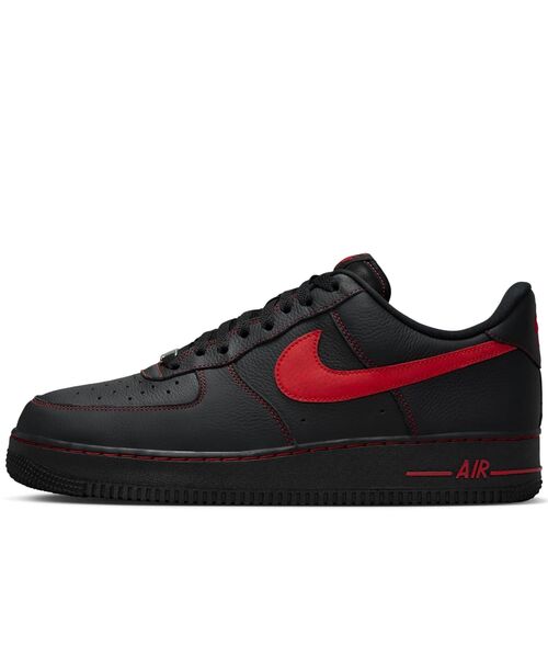 セール】ナイキ エア フォース 1 '07 LV8 メンズシューズ / Nike Air