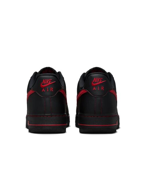 ナイキ エア フォース 1 '07 LV8 メンズシューズ / Nike Air Force 1