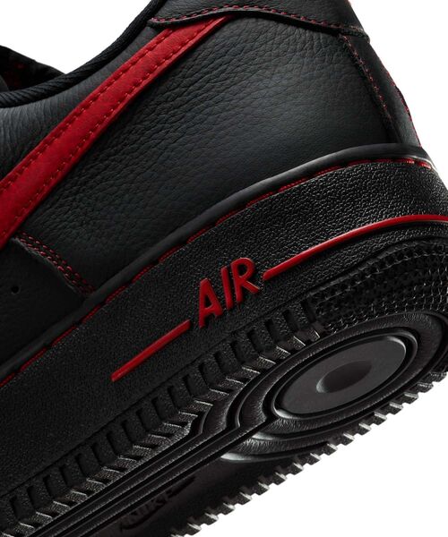 ナイキ エア フォース 1 '07 LV8 メンズシューズ / Nike Air Force 1