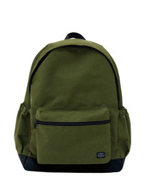 CLASSIC BACKPACK (KHAKI)