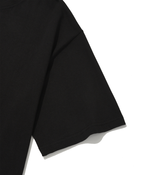 DYSFUNCT（ディスファンクト）の「PIXEL CANDY T-SHIRT(BLACK)（Tシャツ/カットソー・メンズ・その他・SMALL/LARGE/MEDIUM）」の7枚目の写真