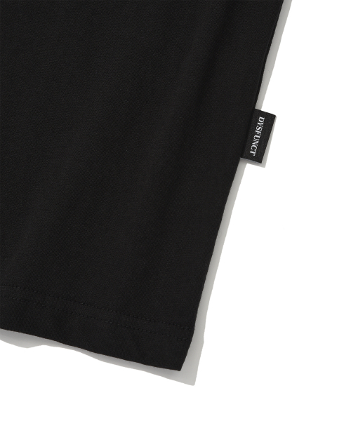 DYSFUNCT（ディスファンクト）の「PIXEL CANDY T-SHIRT(BLACK)（Tシャツ/カットソー・メンズ・その他・SMALL/LARGE/MEDIUM）」の8枚目の写真