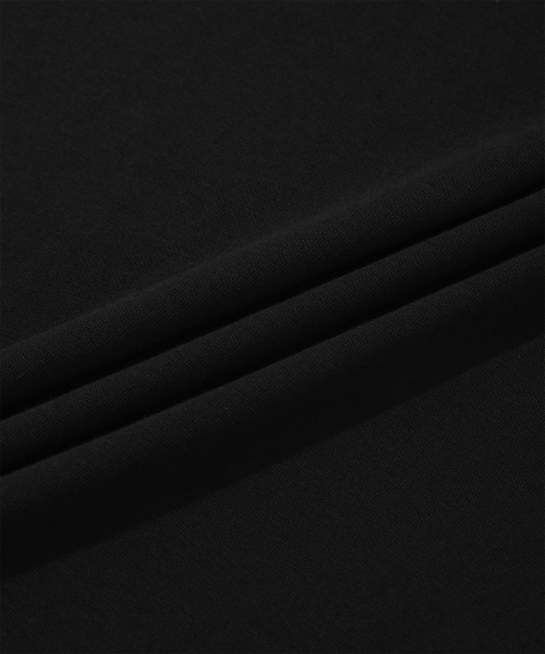 DYSFUNCT（ディスファンクト）の「PIXEL CANDY T-SHIRT(BLACK)（Tシャツ/カットソー・メンズ・その他・SMALL/LARGE/MEDIUM）」の9枚目の写真