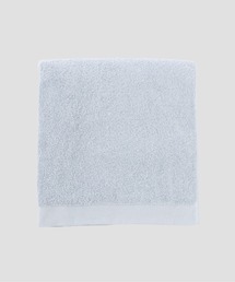 MARGARET HOWELL（マーガレットハウエル）の「HERRINGBONE EDGE TOWEL（タオル）」