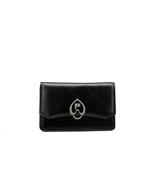 HERMES エルメス カデナ 南京錠 パドロック 117 鍵 キー シルバー系 DA4816