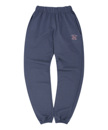 SPORT TEAM USA SWEATPANTS (WASHED NAVY)