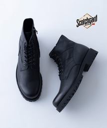 PADRONE｜パドローネのシューズ（レースアップ）通販 - ZOZOTOWN