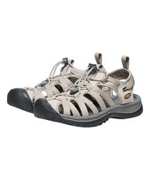 KEEN/キーン WHISPER ウィスパー 1029079