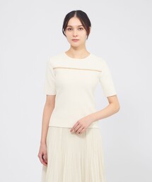 EPOCA｜エポカのニット/セーター通販 - ZOZOTOWN