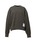 in�Estru(men-tal).�i�C���X�g�������^���j�́uHigh Gauge Knit Sweater�i�j�b�g/�Z�[�^�[�j�v�b�J�[�L