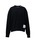 in�Estru(men-tal).�i�C���X�g�������^���j�́uHigh Gauge Knit Sweater�i�j�b�g/�Z�[�^�[�j�v�b�u���b�N
