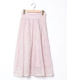 ブランド古着】LAISSE PASSE｜レッセパッセのスカート古着通販 - ZOZOUSED