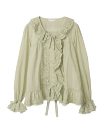 PINK HOUSE｜ピンクハウスのシャツ/ブラウス通販 - ZOZOTOWN