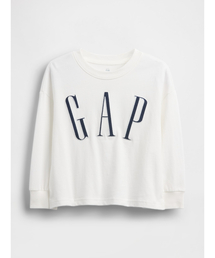 GAP(�M���b�v)��GAP���S T�V���c (�c���E�x�r�[)(T�V���c/�J�b�g�\�[)