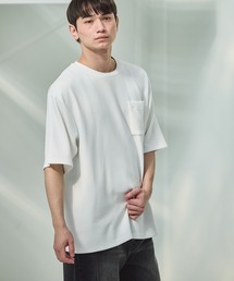 LAKOLE | POKEダンボールT / 643145(Tシャツ/カットソー)