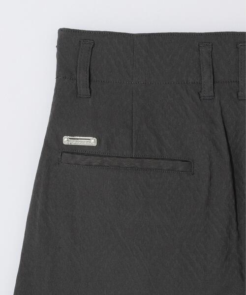 St ANDREWS(セントアンドリュース)の「【St ANDREWS】ダイヤジャガードスカート (WOMENS)(スカート・レディース・ホワイト/グレー・M/L/S/SS)」の11枚目の写真