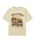 styles�i�X�^�C���X�j�́uWALK IN PARIS LE TSHIRT YELLOWSTON�iT�V���c/�J�b�g�\�[�j�v�b�x�[�W��