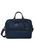 TUMI�i�g�D�~�j�́uTUMI ALPHA�i�A���t�@�j �~�f�B�A���E15�C���`�E�G�N�X�p���_�u���E�u���[�t�P�[�X�iA4/PC15�C���`�܂őΉ��j�i�r�W�l�X�o�b�O�j�v�b�l�C�r�[