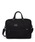 TUMI�i�g�D�~�j�́uTUMI ALPHA�i�A���t�@�j �~�f�B�A���E15�C���`�E�G�N�X�p���_�u���E�u���[�t�P�[�X�iA4/PC15�C���`�܂őΉ��j�i�r�W�l�X�o�b�O�j�v�b�u���b�N