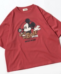 Disney(�f�B�Y�j�[)��Disney�i�f�B�Y�j�[�j���C�h�V���G�b�g �L�����N�^�[T�V���c/���� �v�����gT 36�F�W�J ���f�B�[�X(T�V���c/�J�b�g�\�[)